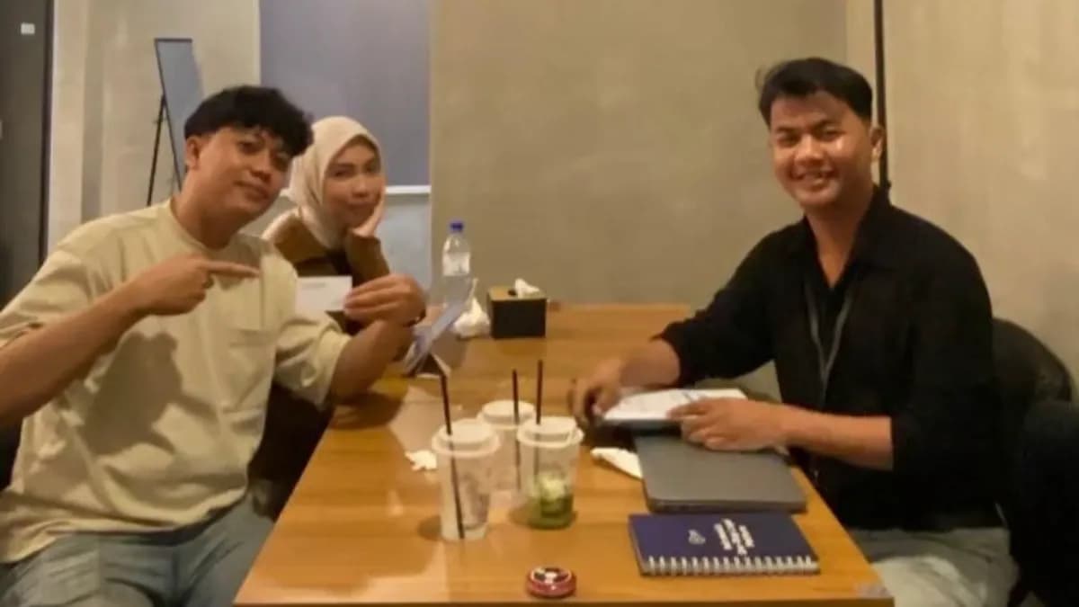 Profesional Muda Bangun Layanan Manajemen Hukum dan Pengembangan Bisnis (KAN Strategic) di Batam