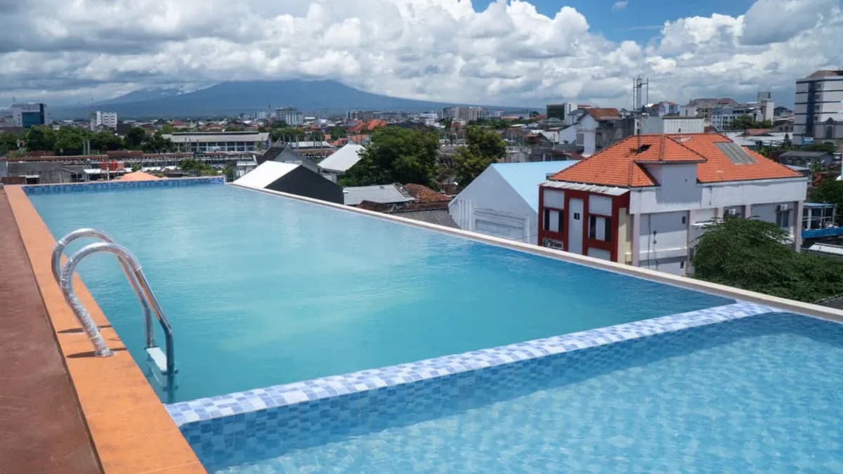 Pariwisata Malioboro Yogyakarta Saat Ramadhan dan Lebaran: Tren Wisata Kota dan Alternatif Berbasis Komunitas