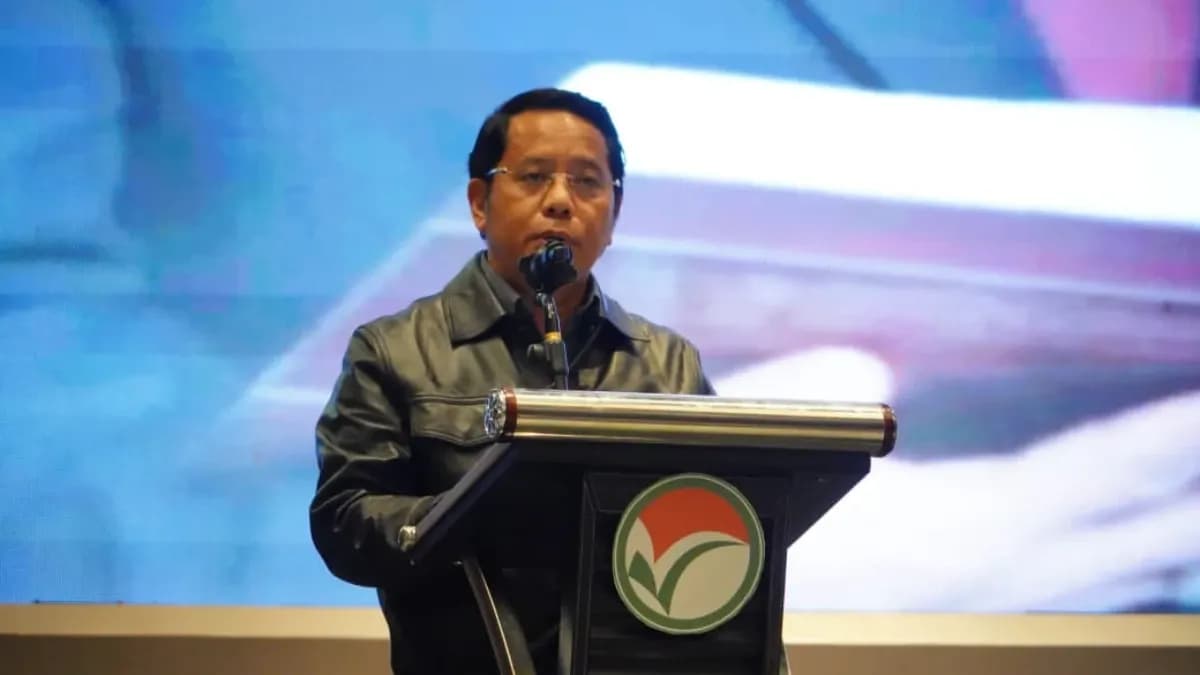 Penerimaan Mahasiswa Baru PTKIN 2026, Kian Kompetitif Seiring Prestasi Dunia