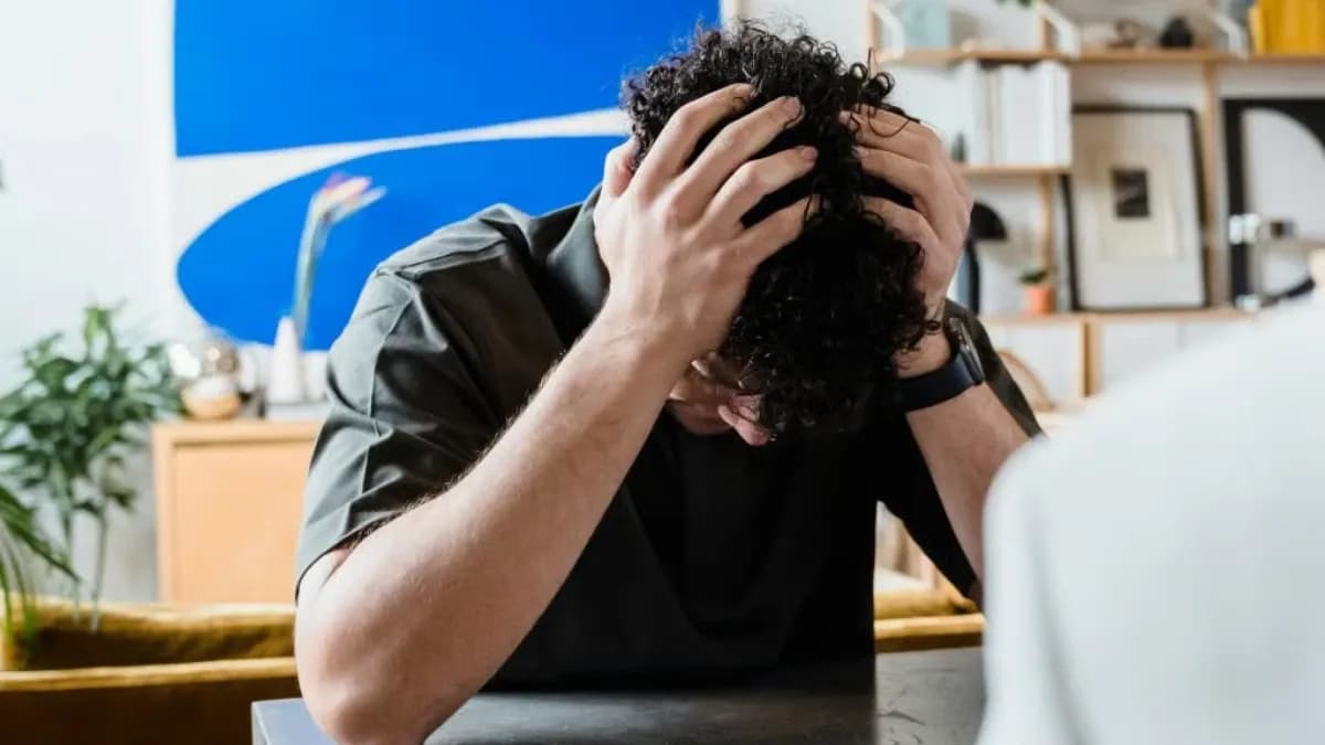 Sulit Menabung dengan Target Terlalu Besar? Begini Cara Mengatasinya
