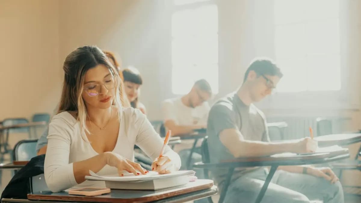 BINUS ASO Gandeng BPLJSKB, Mahasiswa Dapat Akses Baru