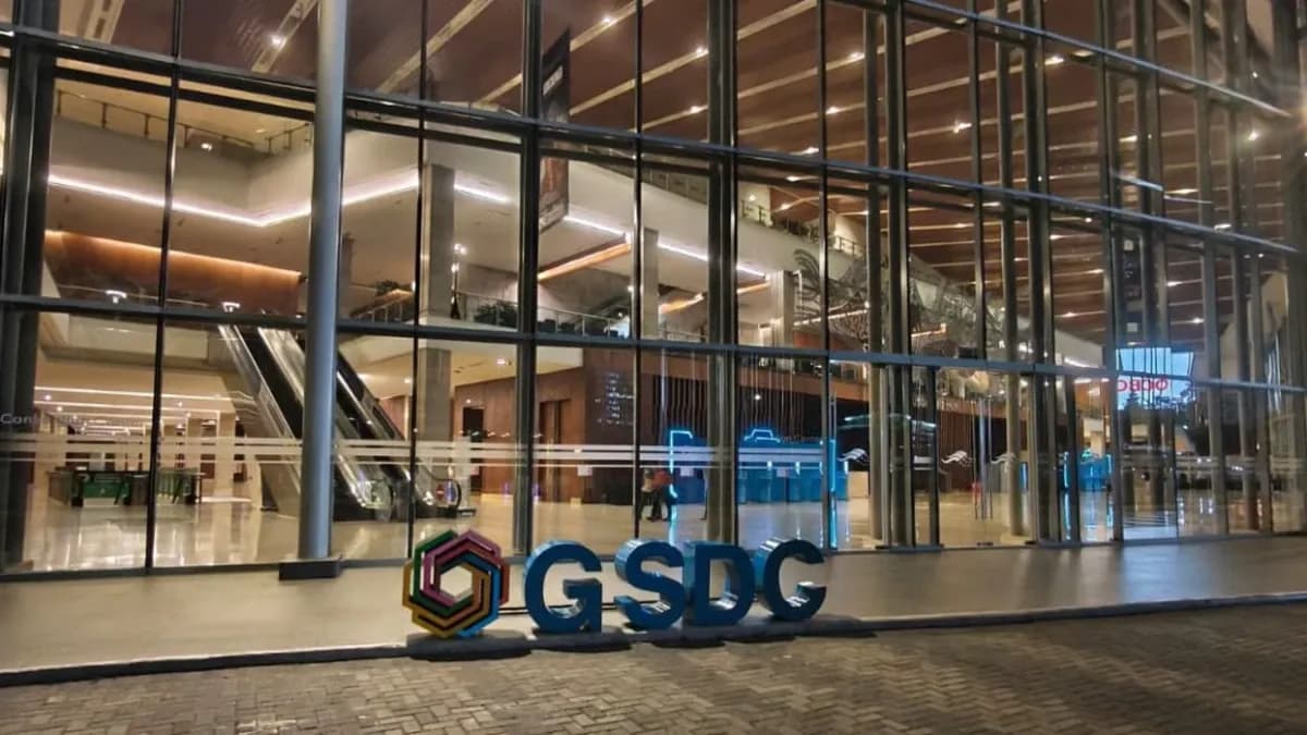 Kota Metropolitan Terbesar Dunia Membuka Pintu bagi Para Pemimpin Global untuk Menghadirkan Solusi Mendesak bagi SDGs