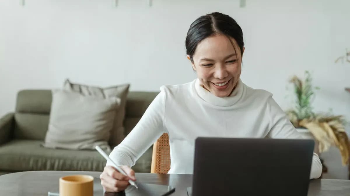 Peluang Karier Remote Meningkat, KVA Perkuat Skill Talenta Indonesia