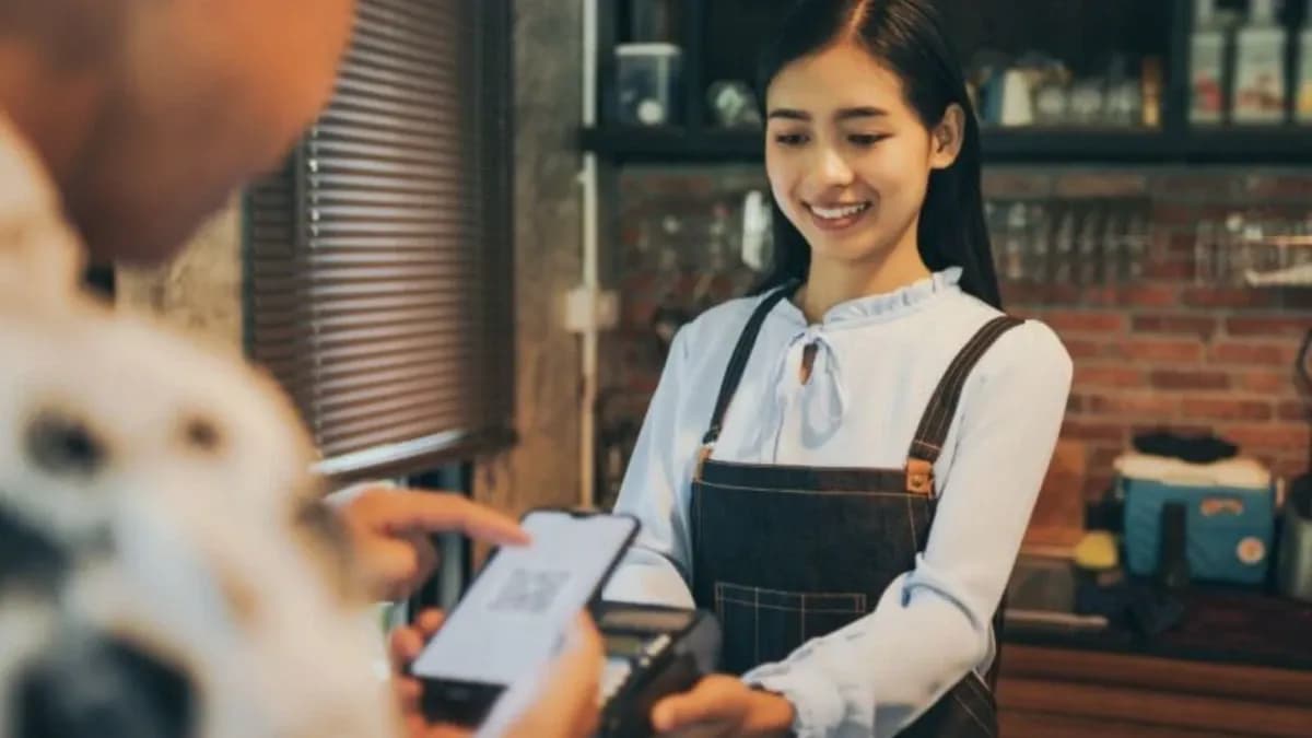 Cara Memanfaatkan Promo QRIS untuk Menghemat Pengeluaran Harian