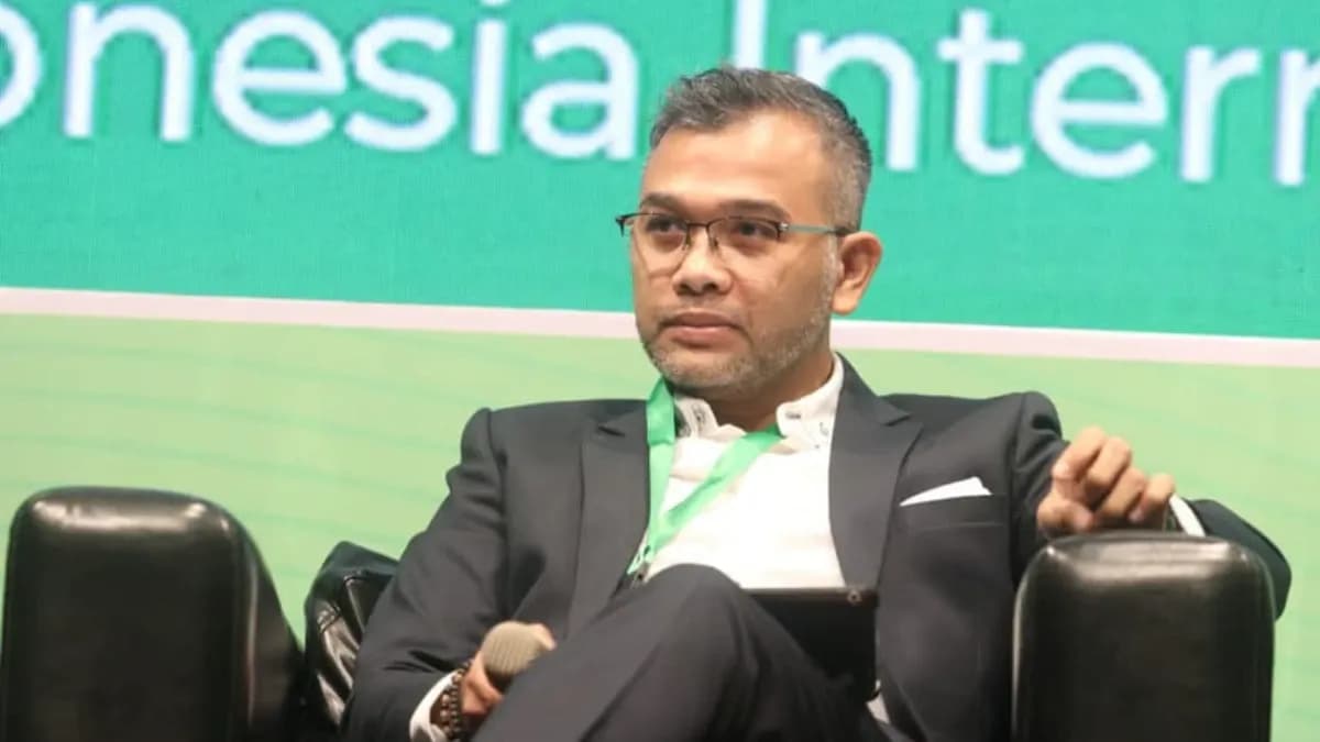 Global Energy Alliance for People and Planet Bersama Mitra Dorong Solusi Terintegrasi bagi Masyarakat Pesisir Indonesia