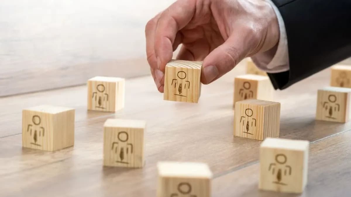 Strategi Laddering Deposito yang Jarang Diketahui