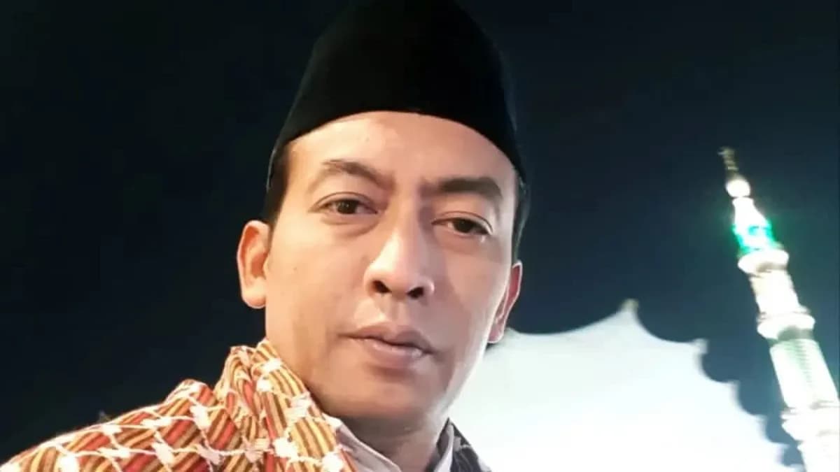 Menakar Calon Sekjen PBNU, Antara Kontribusi atau Solusi?