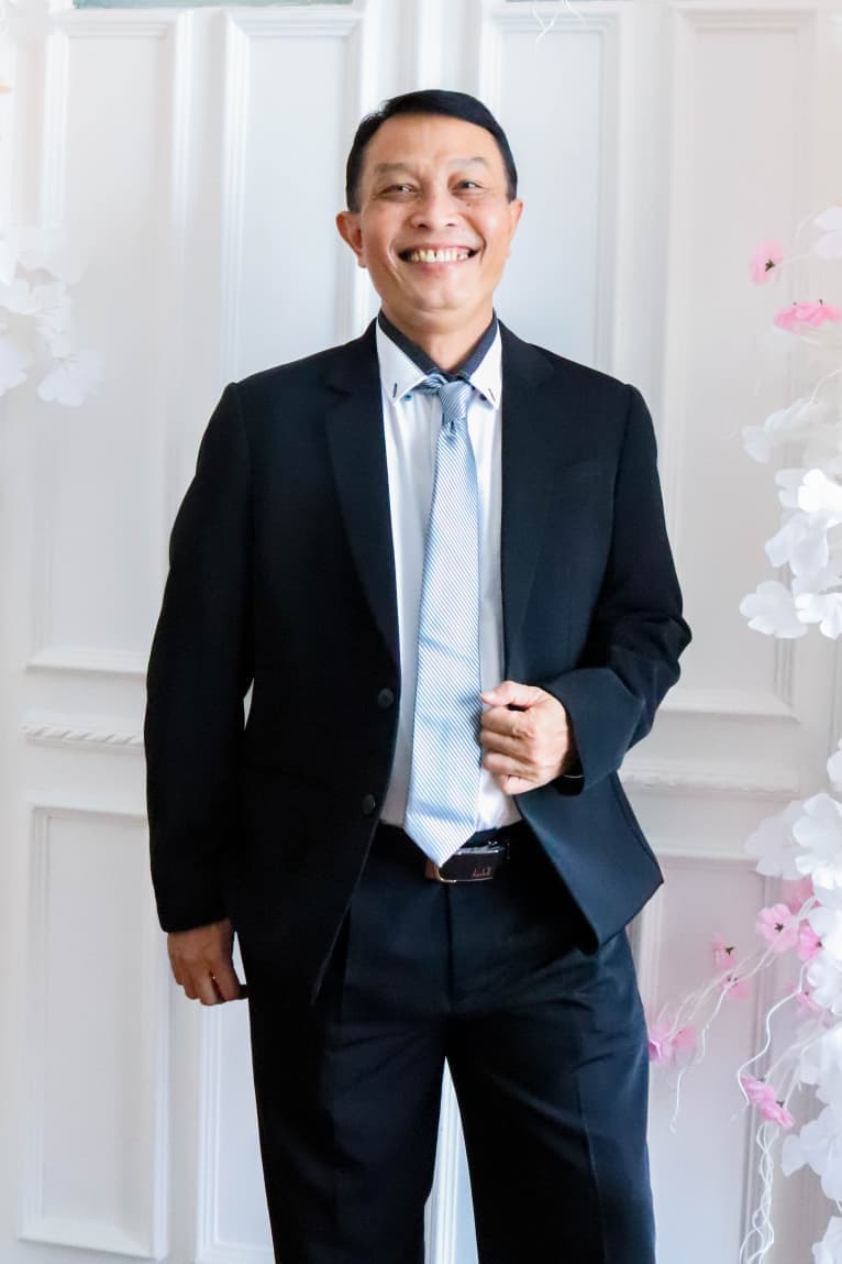 Kemenag Buka Pengajuan Kenaikan Jabatan Akademik Dosen Lektor Kepala dan Guru Besar Rumpun Ilmu Agama Periode III Tahun 2025