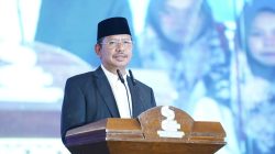 Diikuti Lebih dari 10 Ribu Santri PDF, Imtihan Wathani 2026 Digelar Januari