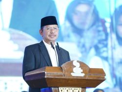 Diikuti Lebih dari 10 Ribu Santri PDF, Imtihan Wathani 2026 Digelar Januari