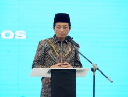 Kemenag Perkuat Literasi Al-Qur’an di Sekolah, Asesmen Nasional Jadi Fondasi Kebijakan Pendidikan Agama